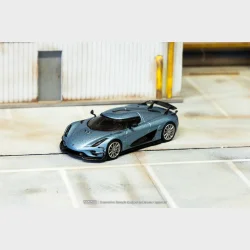 Tarmac Works - Koenigsegg Regera