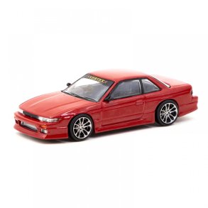 Tarmac Works - Vertex Nissan Silvia S13