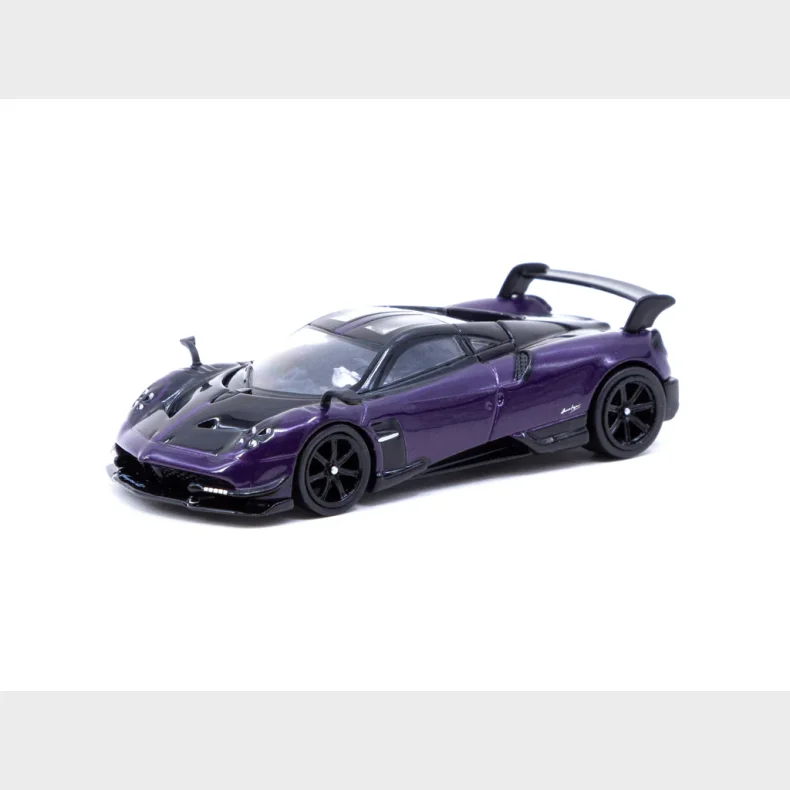 Tarmac Works - Pagani Huayra BC