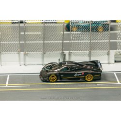 Tarmac Works - Pagani Huayra R