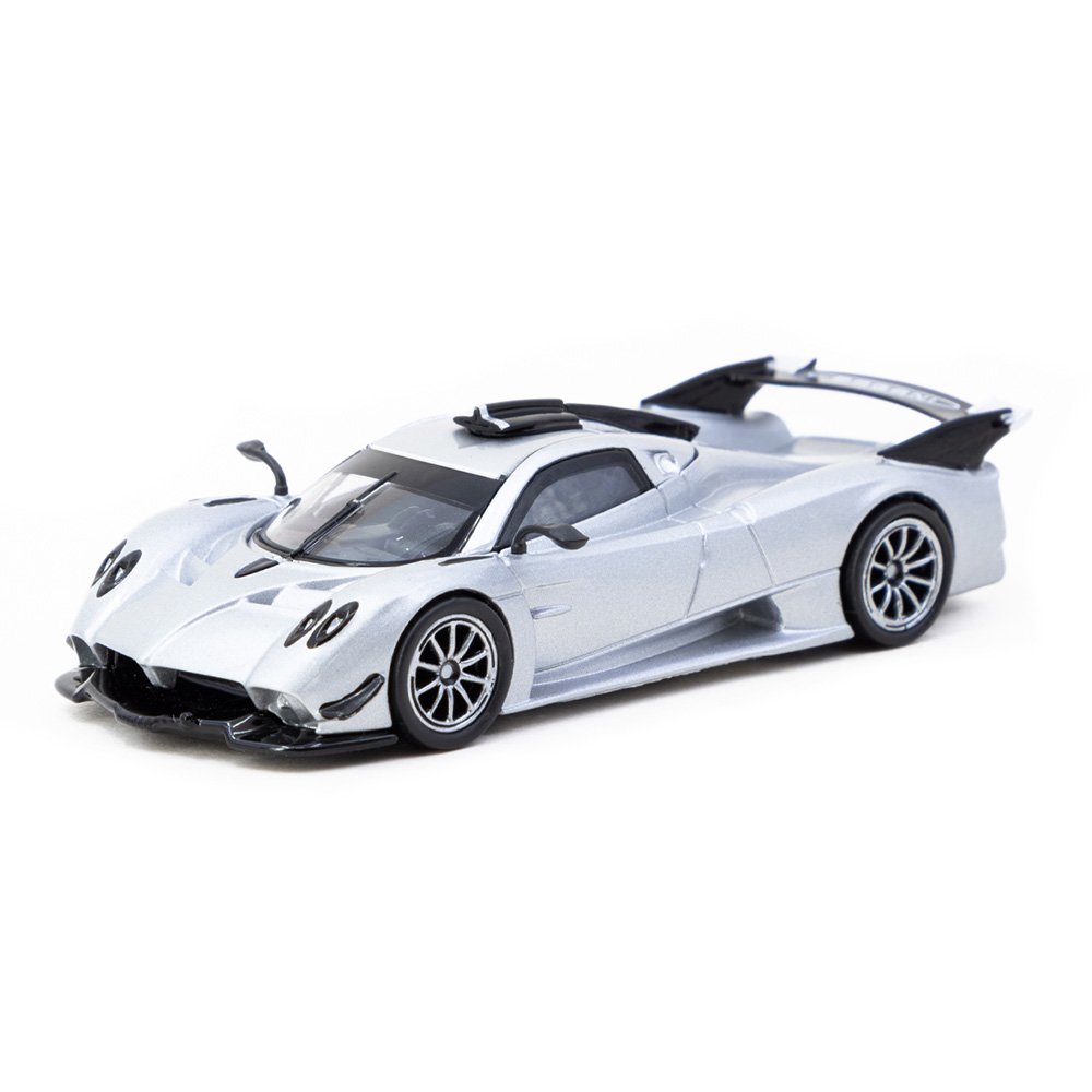 Tarmac Works - Pagani Huayra R