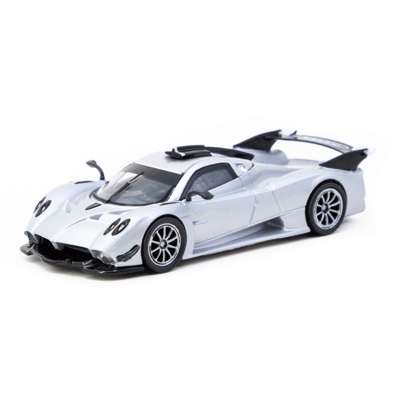 Tarmac Works - Pagani Huayra R