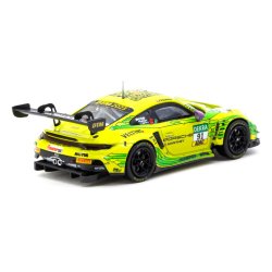 Tarmac Works - 2023 Porsche 911 GT3 R [Pre-order]