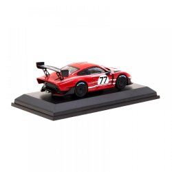 Tarmac Works - Porsche 935/19 Salzburg #77