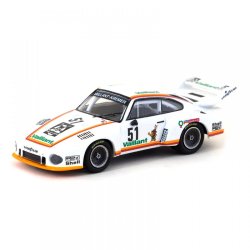 Tarmac Works - Porsche 935/77 #51