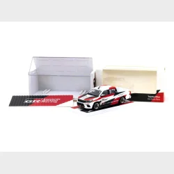 Tarmac Works - Toyota Hilux Revo #99