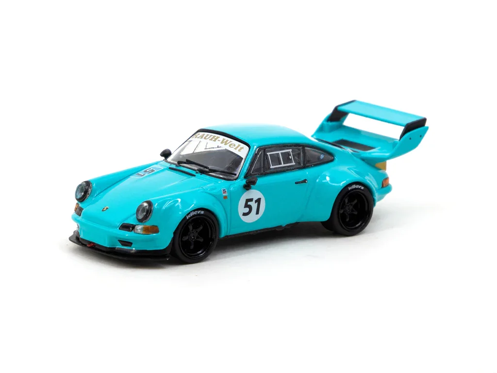 1/64 ターマックワークス TARMAC WORKS RWB Backdate s-l1600__83966.1711291378.png?c=2