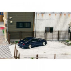 Tarmac Works - Vertex Toyota Chaser JZX100