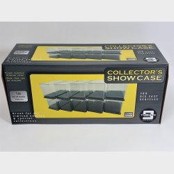 Triple9 - Display Case (10-pack)