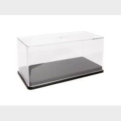 Triple9 - Display Case (10-pack)
