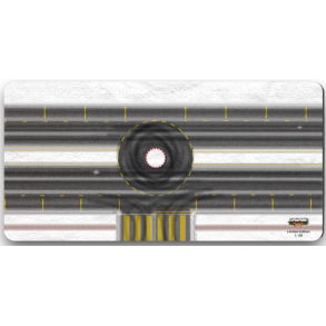 TurboPads - Christmas