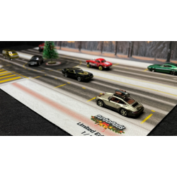 TurboPads - Christmas