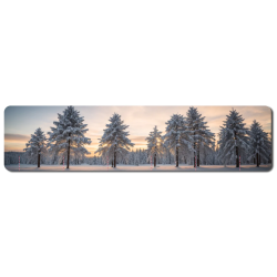 TurboPads - Christmas Background