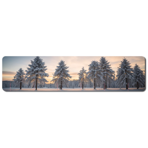 TurboPads - Christmas Background