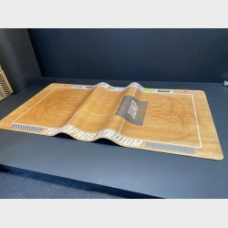 TurboPads - Monster Truck Stadium