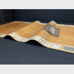 TurboPads - Monster Truck Stadium