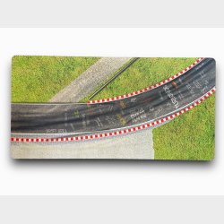 TurboPads - Nrburgring