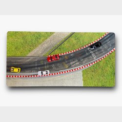 TurboPads - Nrburgring