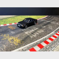 TurboPads - Nrburgring