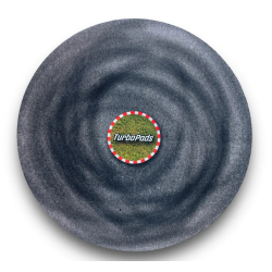 TurboPads - Roundabout