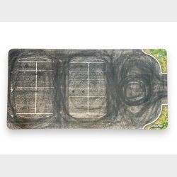 TurboPads - Slide Park